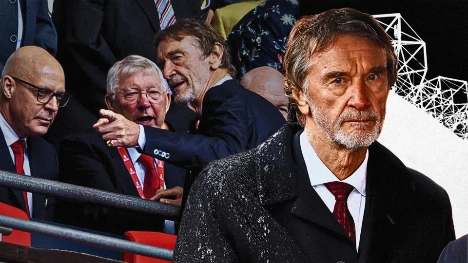 MU cua Ratcliffe tiep tuc 'that lung buoc bung' hinh anh