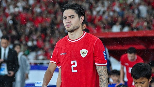 Ngoi sao Indonesia gia nhap CLB manh cua Bundesliga hinh anh