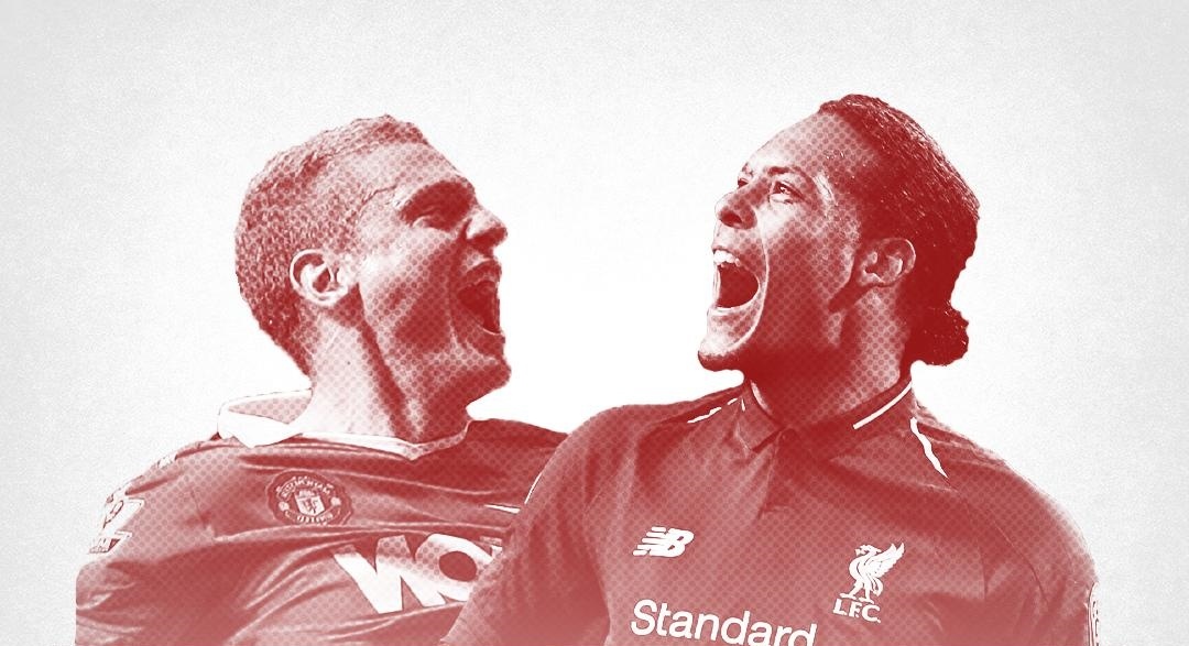 Nhung thuong vu mua dong thanh cong nhat lich su Premier League hinh anh