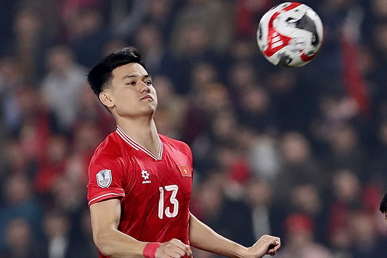 Tan Tai nguy co nghi 8 thang hinh anh