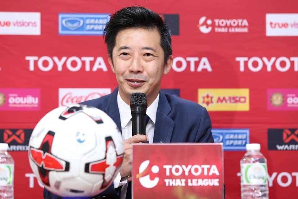 Phong van Benjamin Tan anh 2