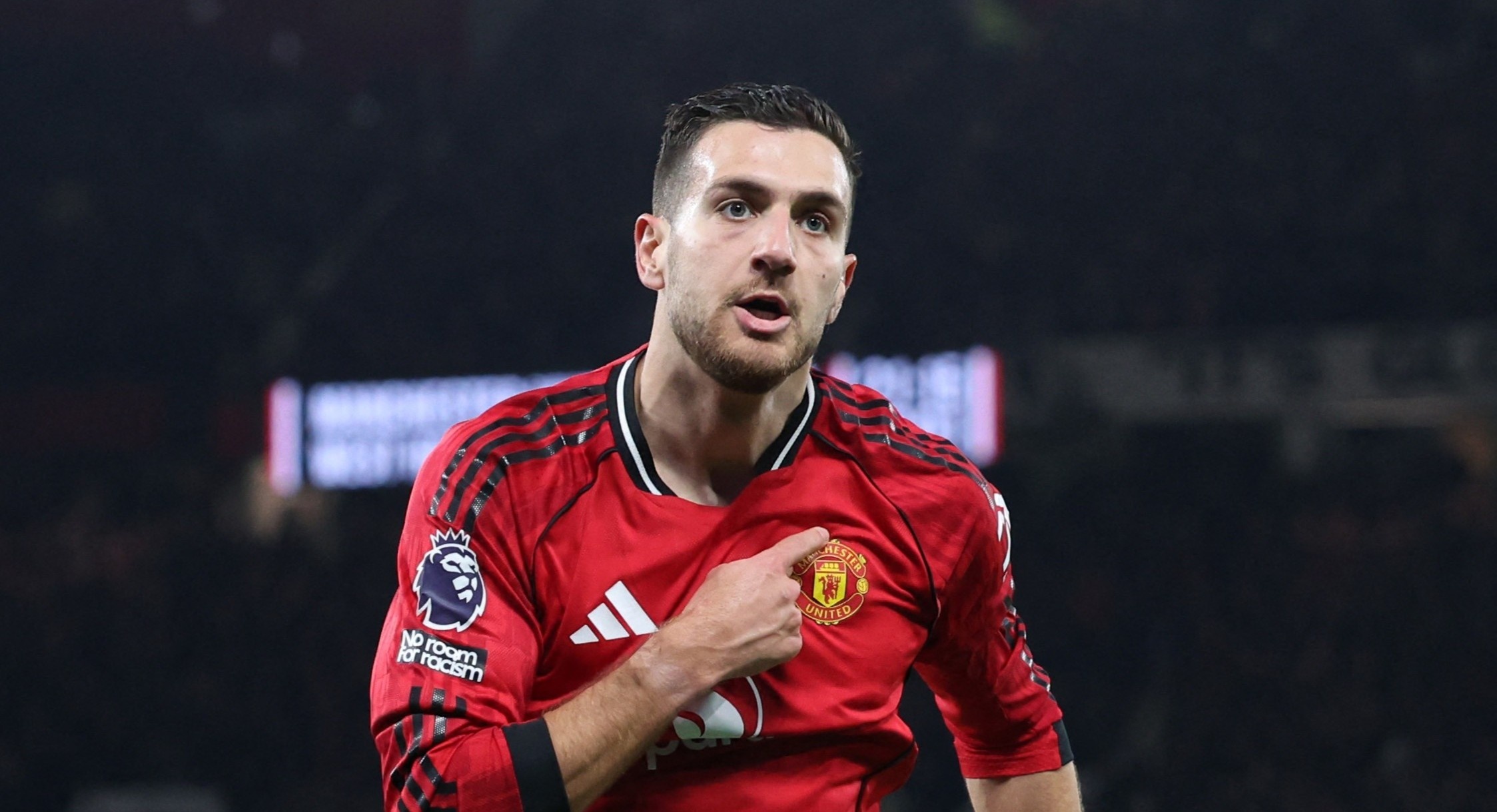 Pha bong dien ro cua Dalot hinh anh