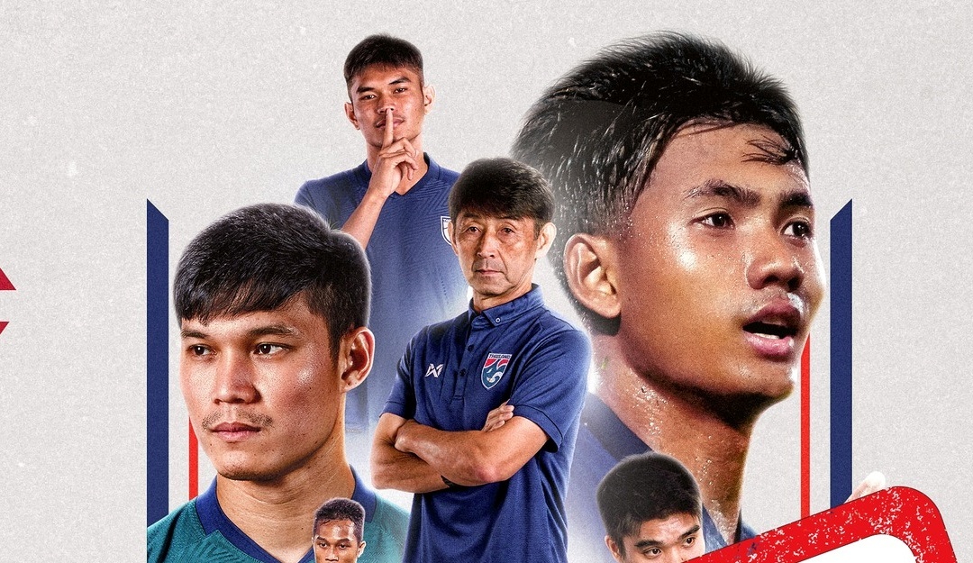 Het ve xem chung ket ASEAN Cup luot ve hinh anh