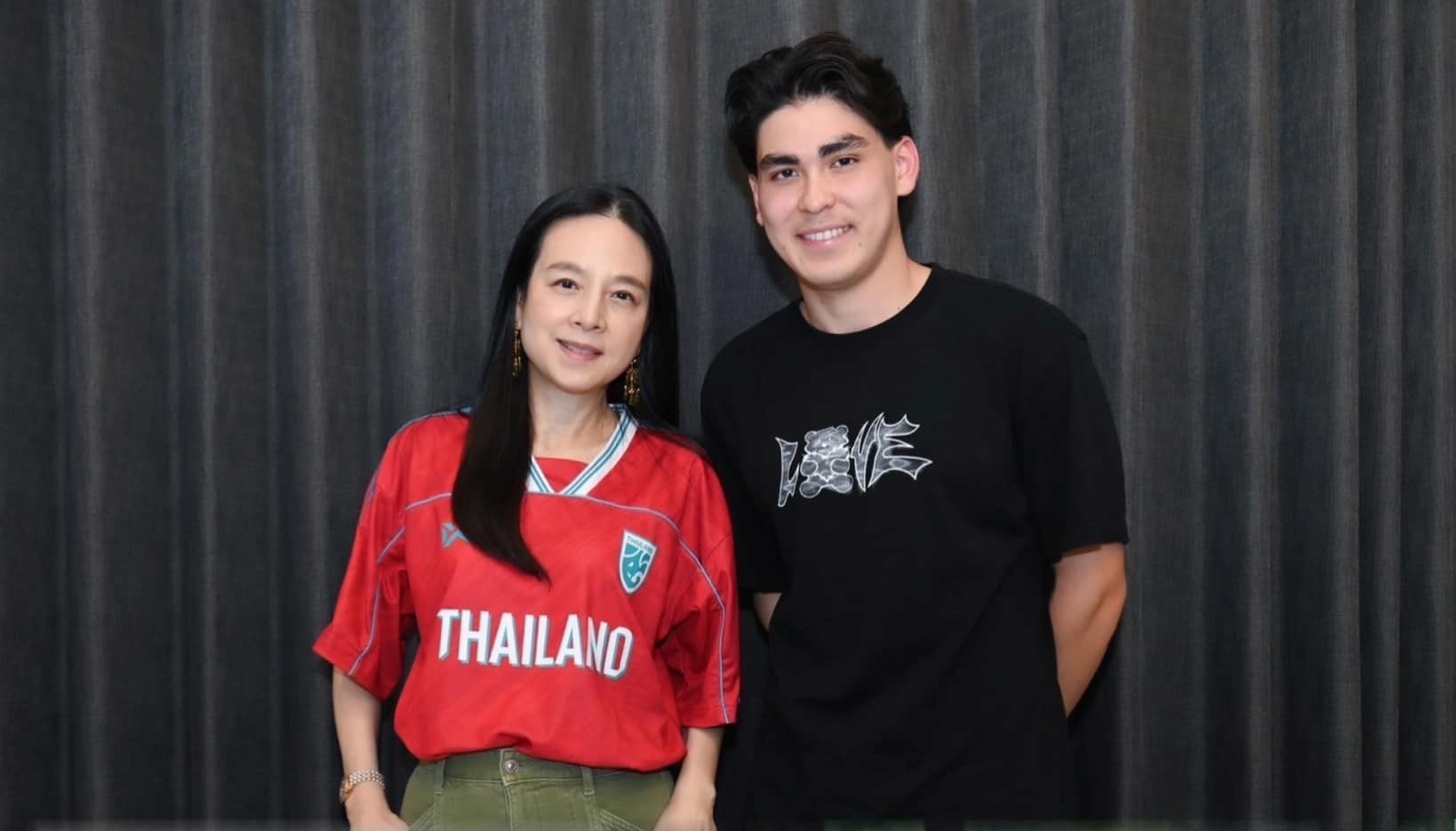 Thai Lan co them cau thu goc Thuy Dien hinh anh