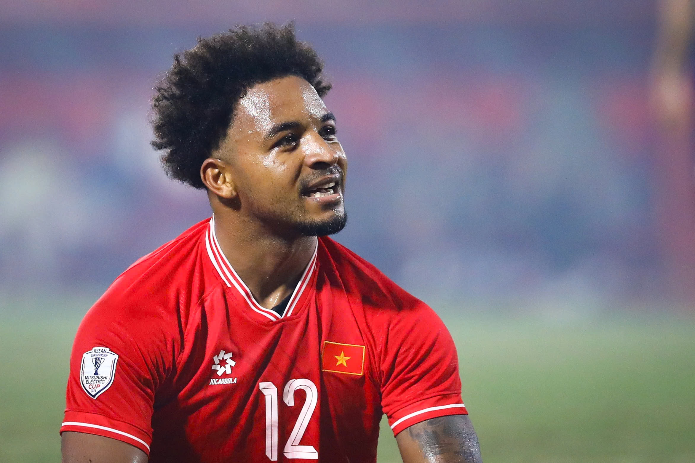 Xuan Son bi Sofascore gach ten o doi hinh hay nhat ASEAN Cup 2024 hinh anh