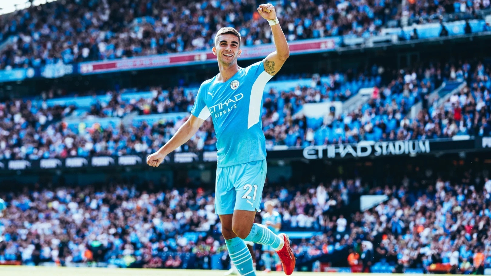 Torres  ảnh 1