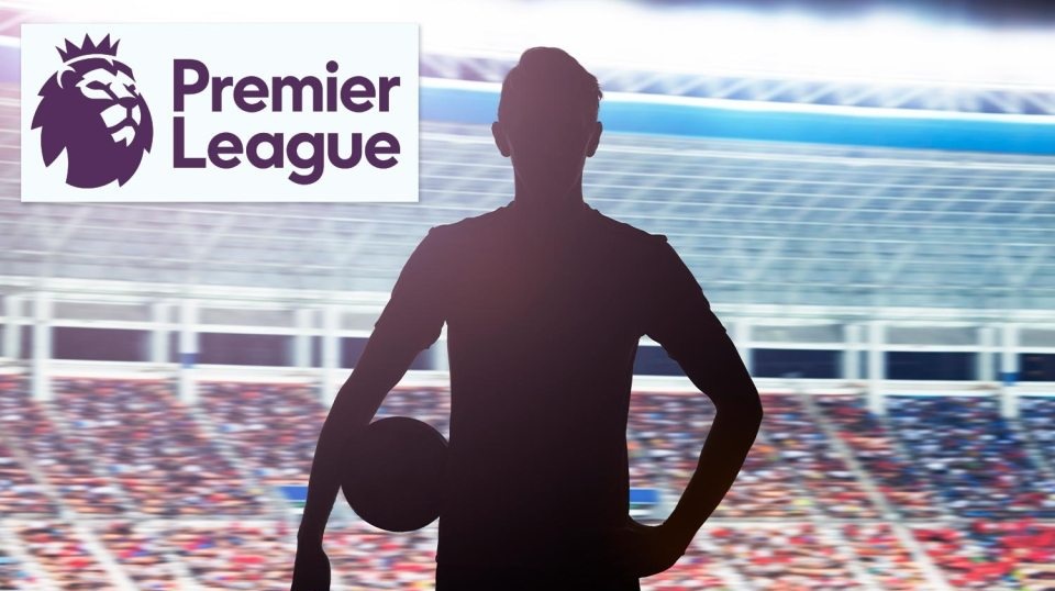 Cau thu Premier League bi bat ngay tren san tap hinh anh