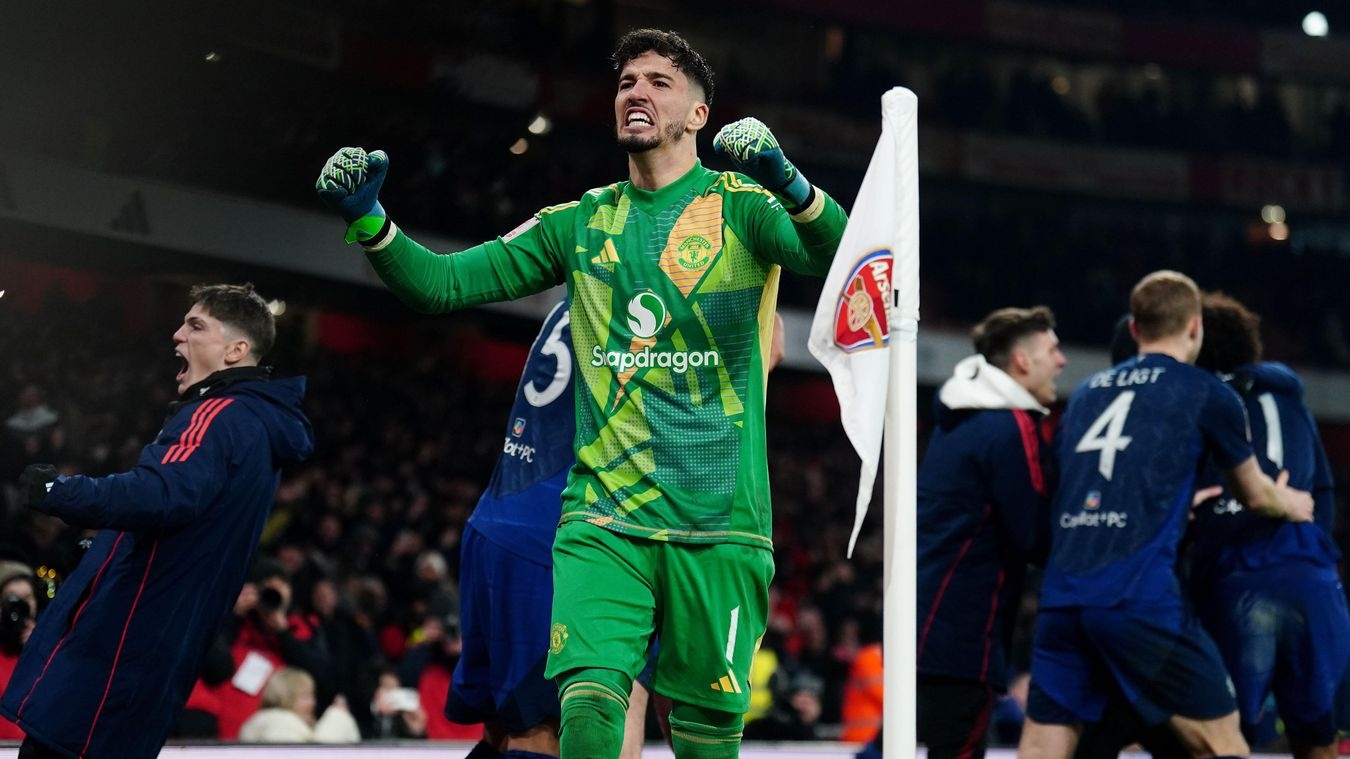 Bayindir khiem ton hinh anh