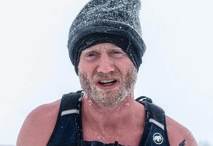 Ngoai hinh la lam cua nha vo dich World Cup 2014 hinh anh