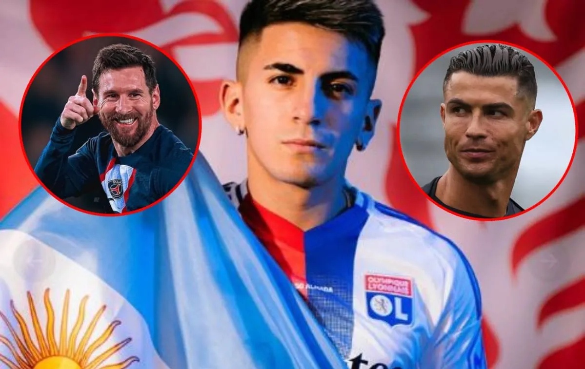 Ronaldo bi che nhao hinh anh