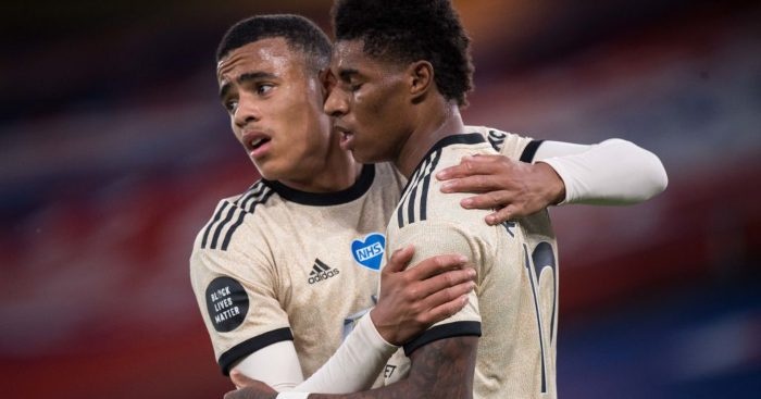 Ro tin Rashford tai hop Greenwood hinh anh