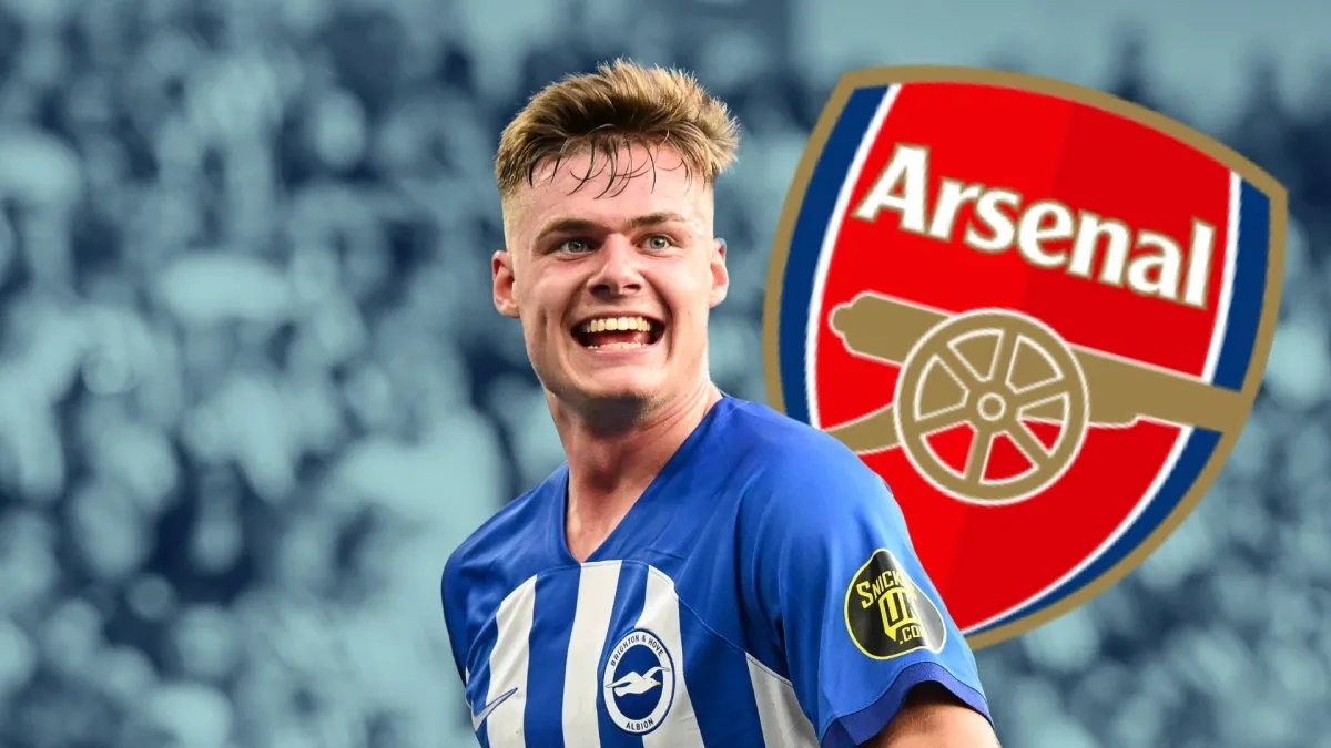 Quy dinh la day Arsenal vao the kho khi chieu mo tan binh hinh anh