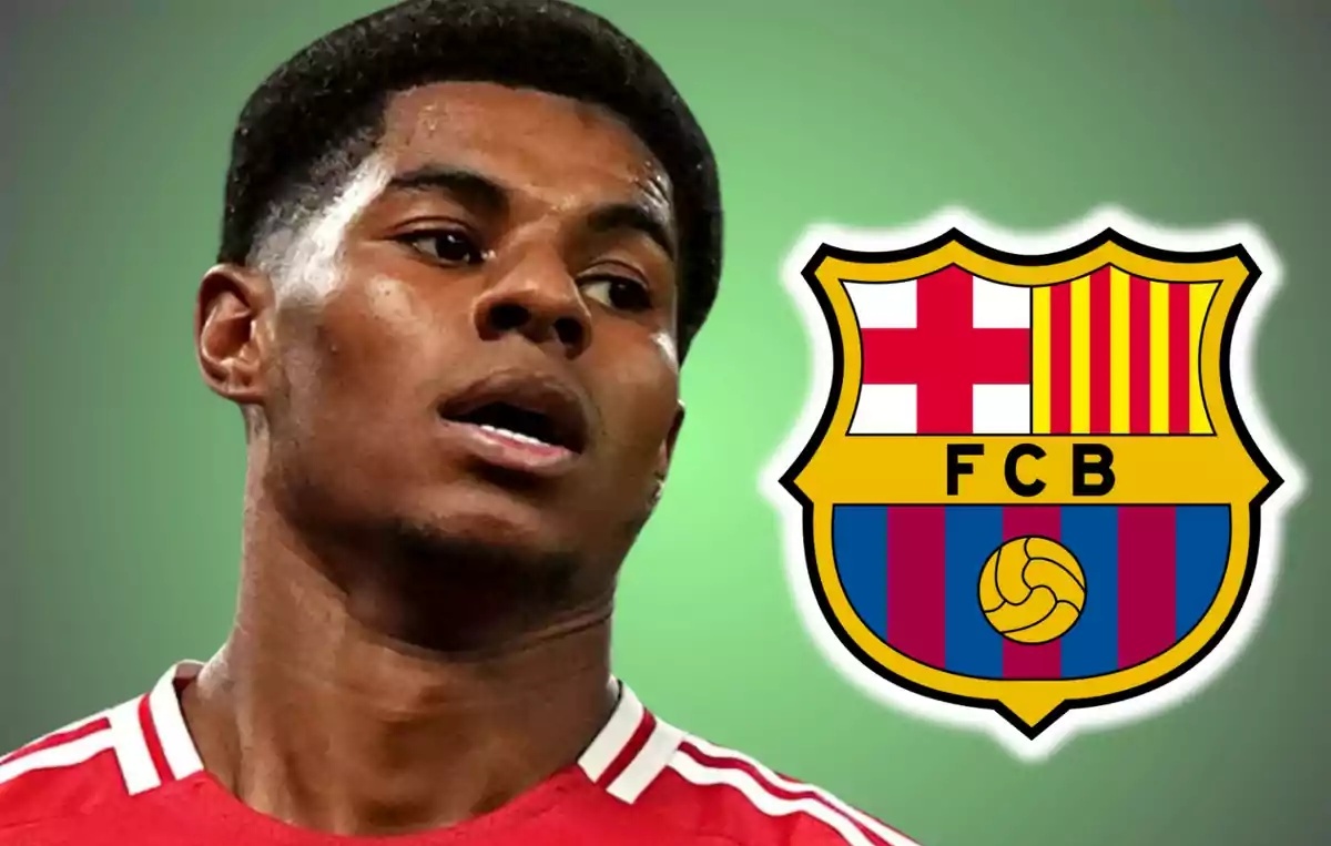 Barca doc suc chieu mo Rashford hinh anh