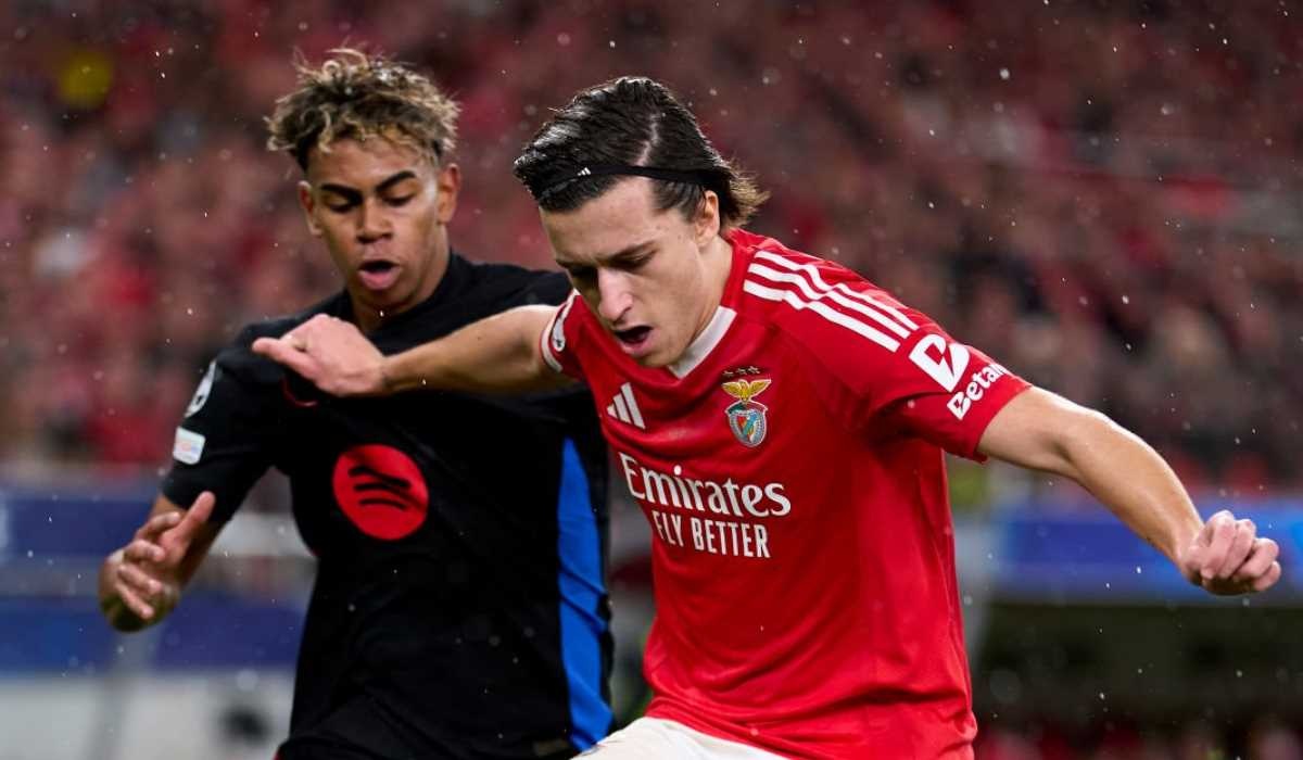 Cuu cau thu MU gay chu y tai Champions League hinh anh