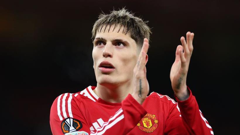 Buoc ngoat tai chinh giup MU tranh nguy co bi tru diem hinh anh