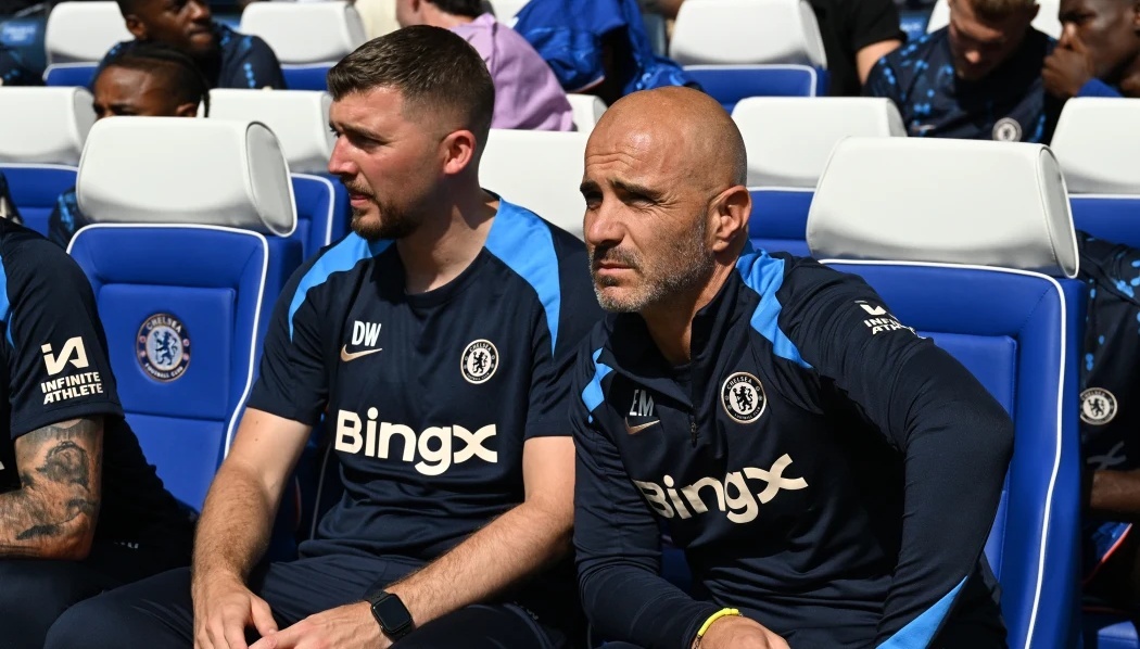 Quyet dinh gay phan no cua Chelsea hinh anh