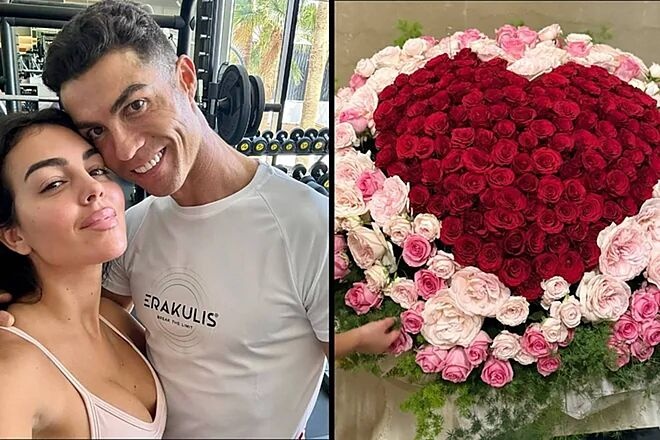 Ronaldo lang man hinh anh