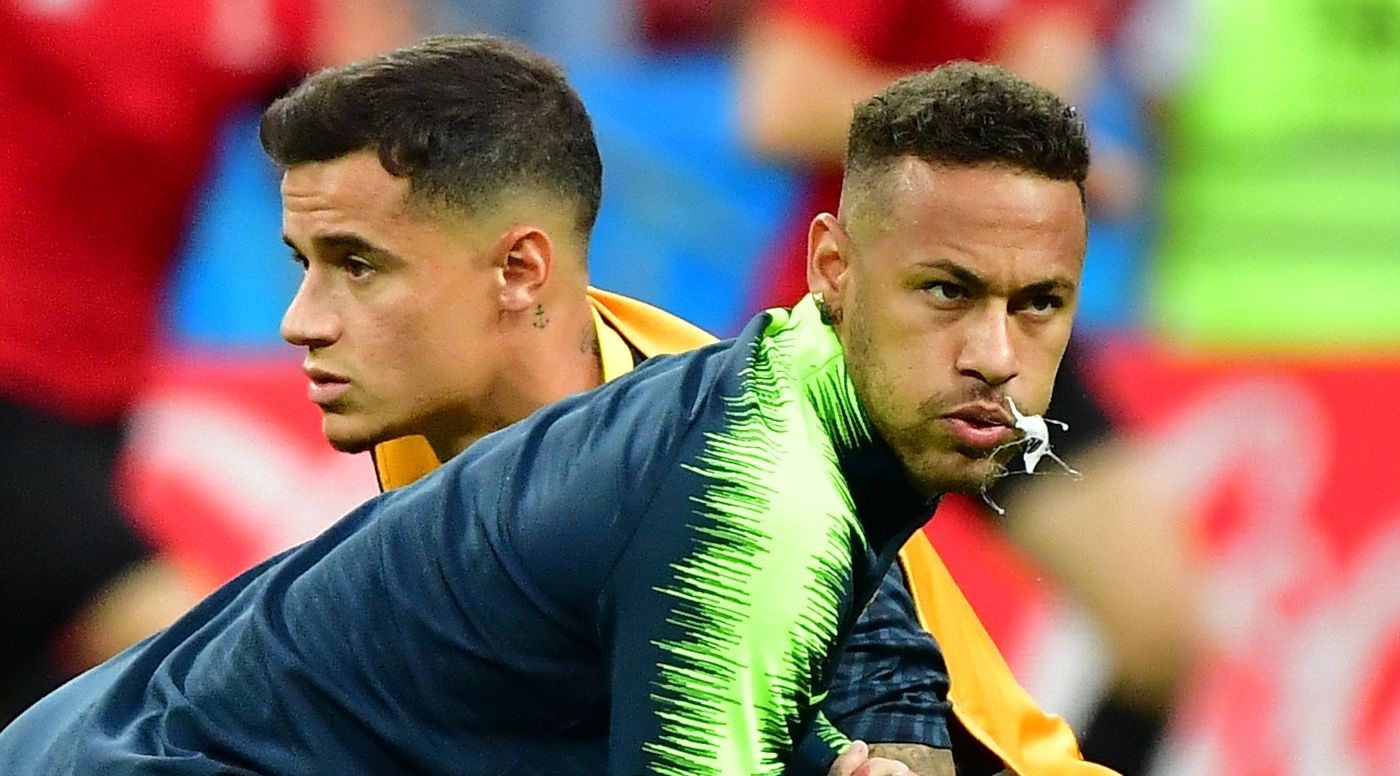 10 thuong vu tham hoa nhat lich su bong da hinh anh