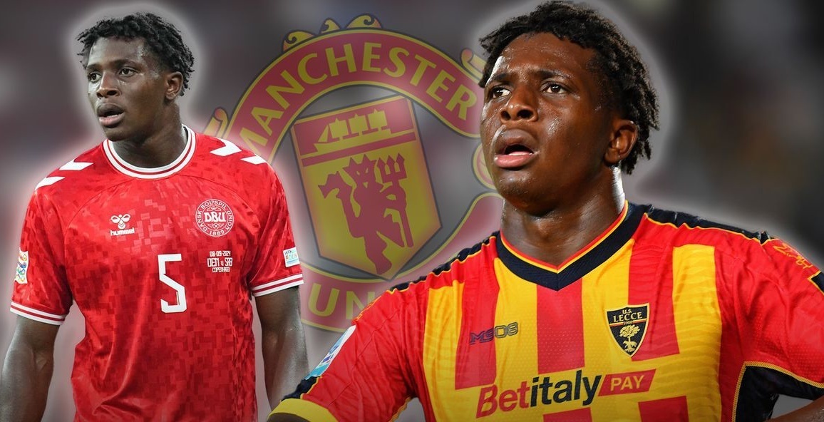 Vu MU don tan binh gap truc trac hinh anh