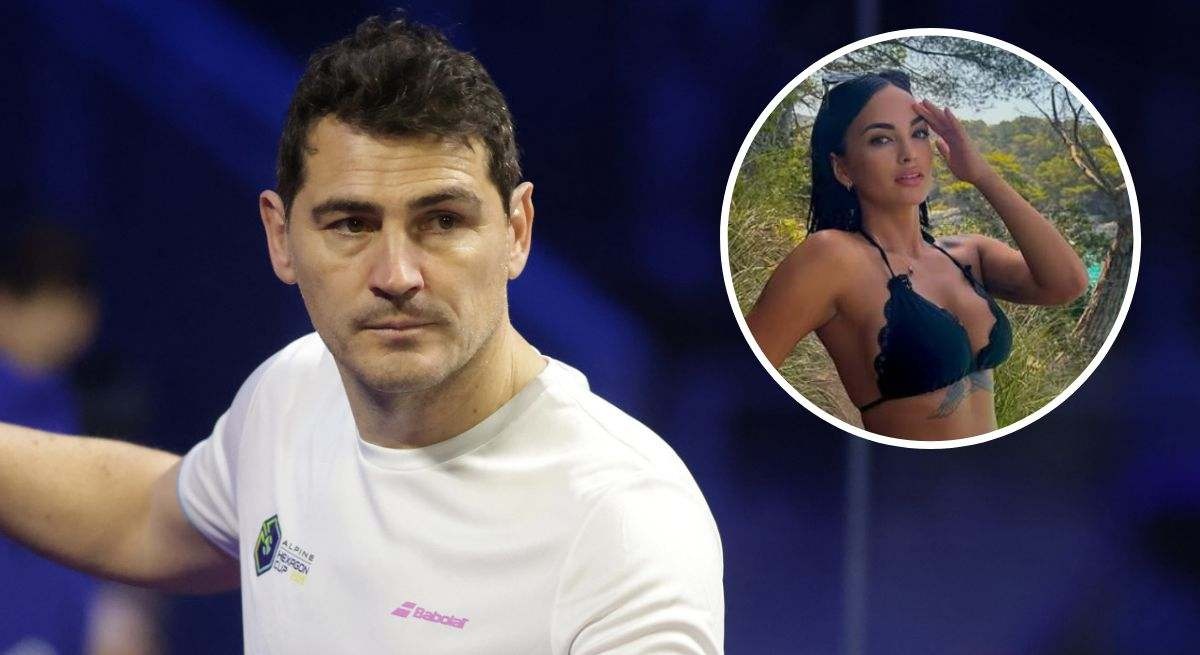 Casillas bo roi cuu sao phim nguoi lon sau khi lo anh hen ho hinh anh