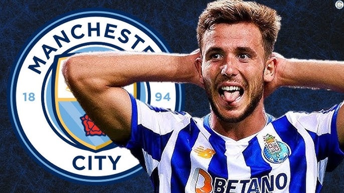 Man City sap cham moc 200 trieu euro o phien cho dong hinh anh