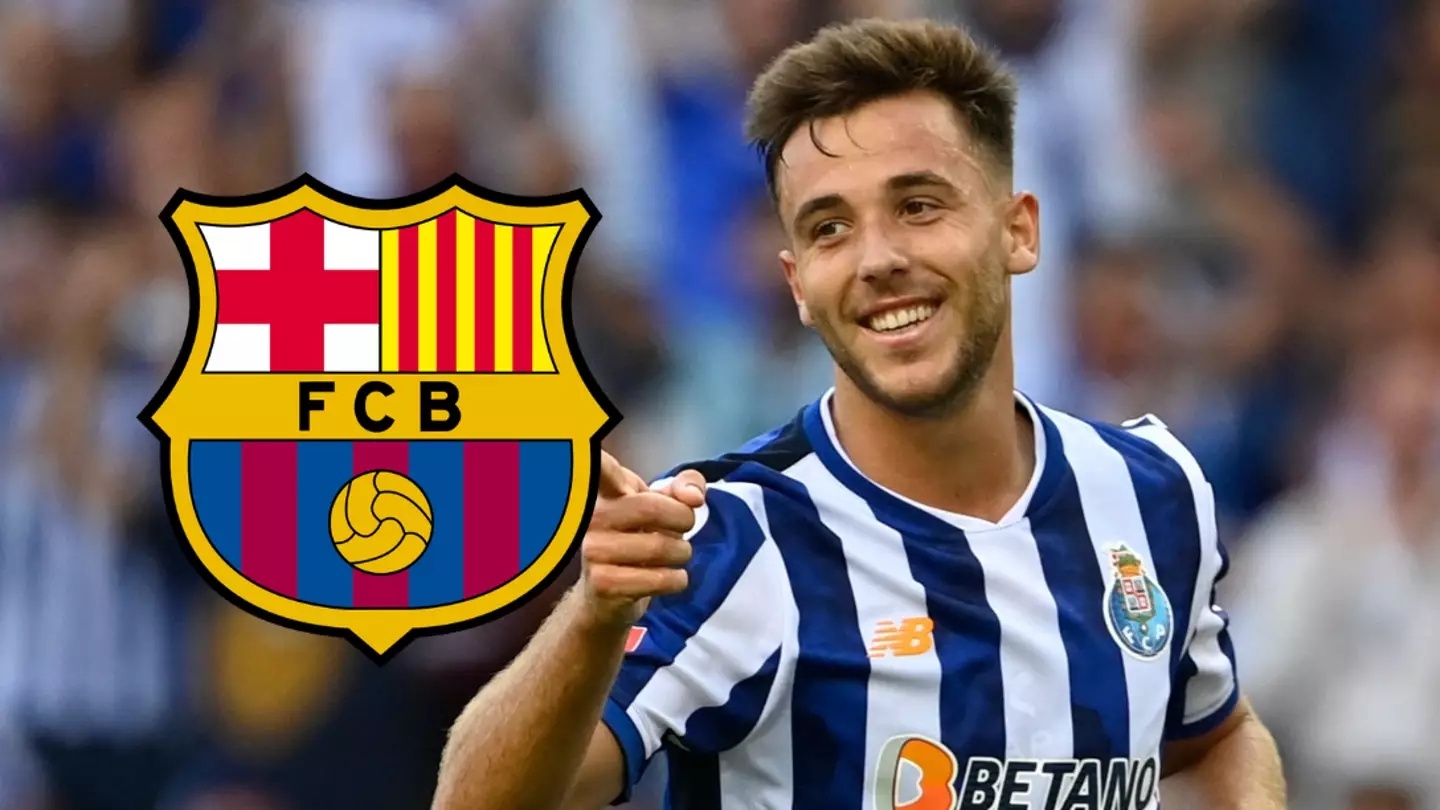 Sai lam khien Barca mat bon tien hinh anh