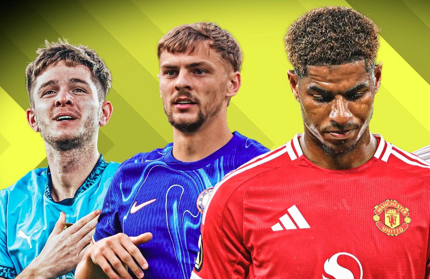 Premier League can nhac rut ngan ky chuyen nhuong hinh anh