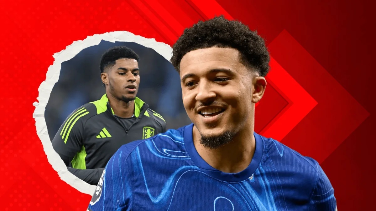 Sancho tu huy hoai ban than hinh anh