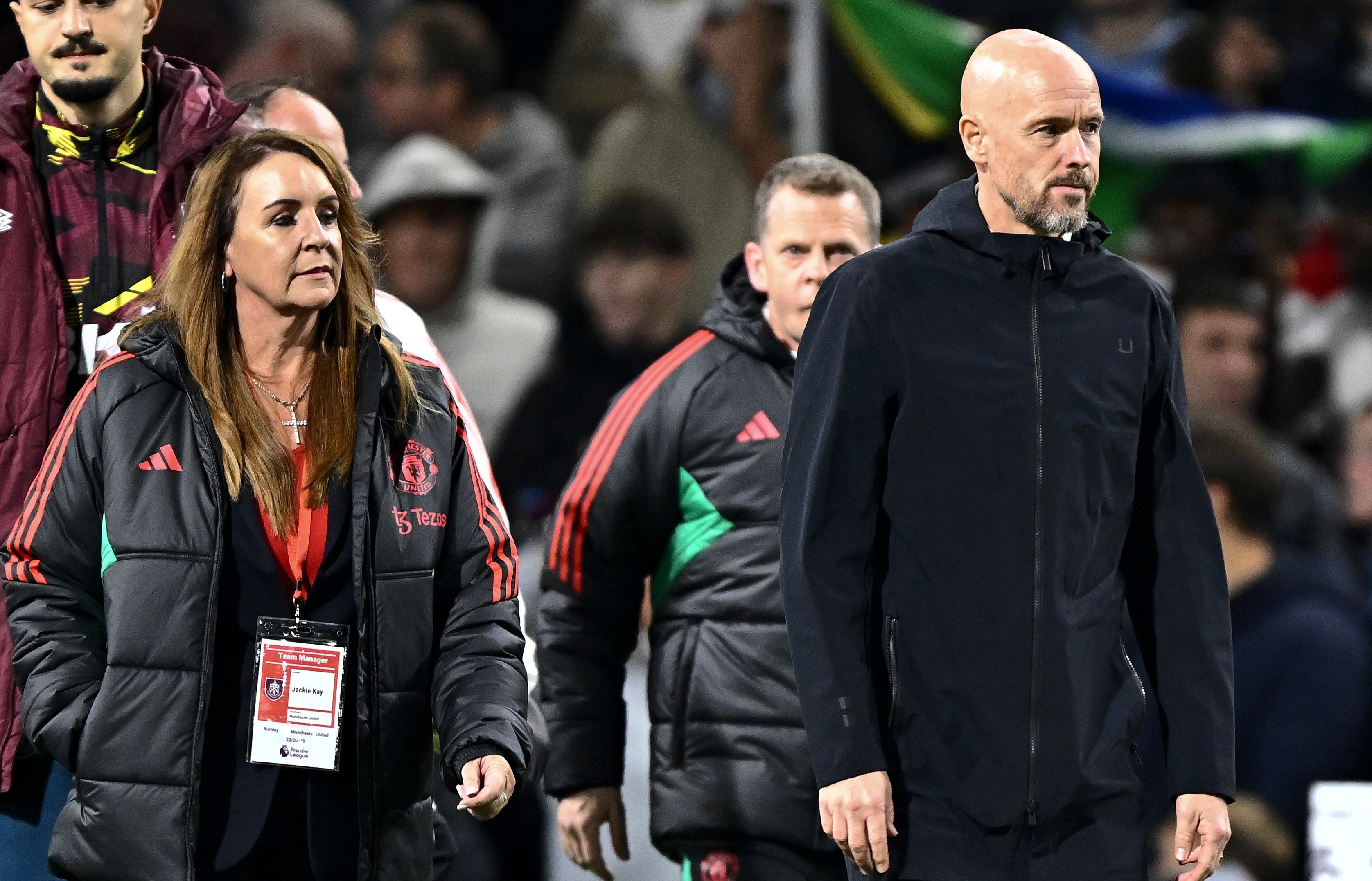 Quyet dinh khien noi bo MU sung sot hinh anh