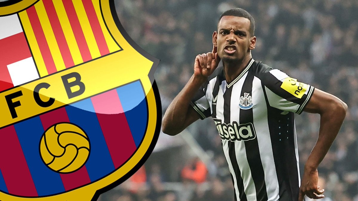 Barcelona muon no 'bom tan' chuyen nhuong hinh anh