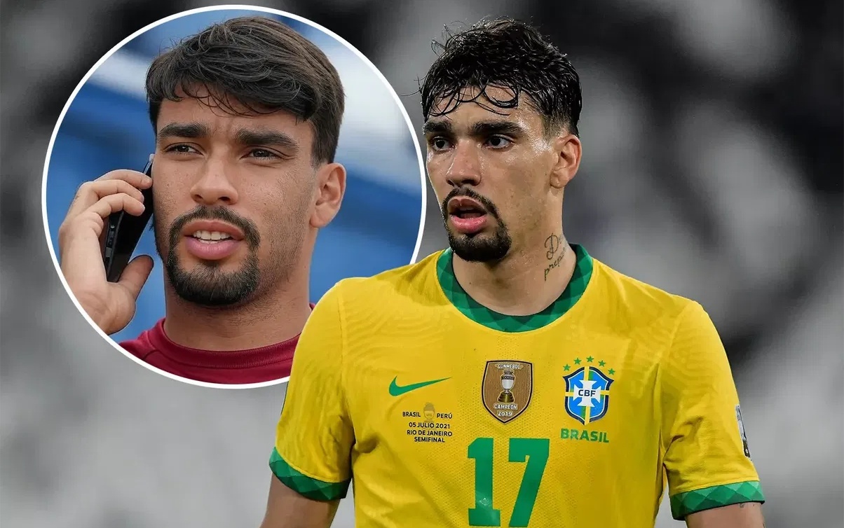 Tinh tiet moi vu be boi ca do cua Paqueta hinh anh