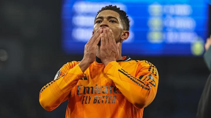 Bellingham doi tang luong hinh anh