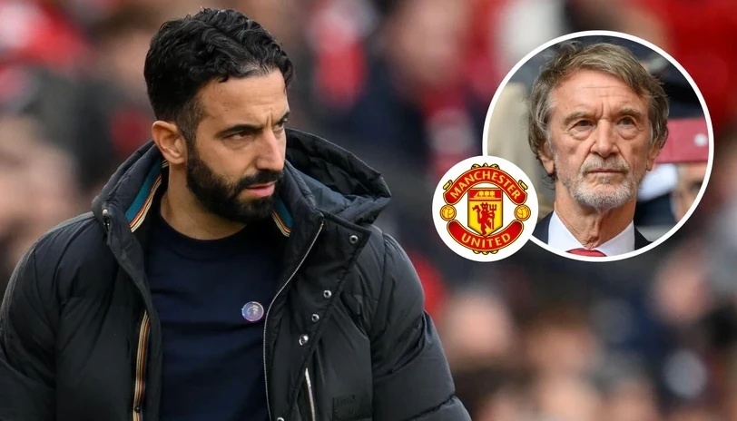 Cuoc noi chien tai MU hinh anh