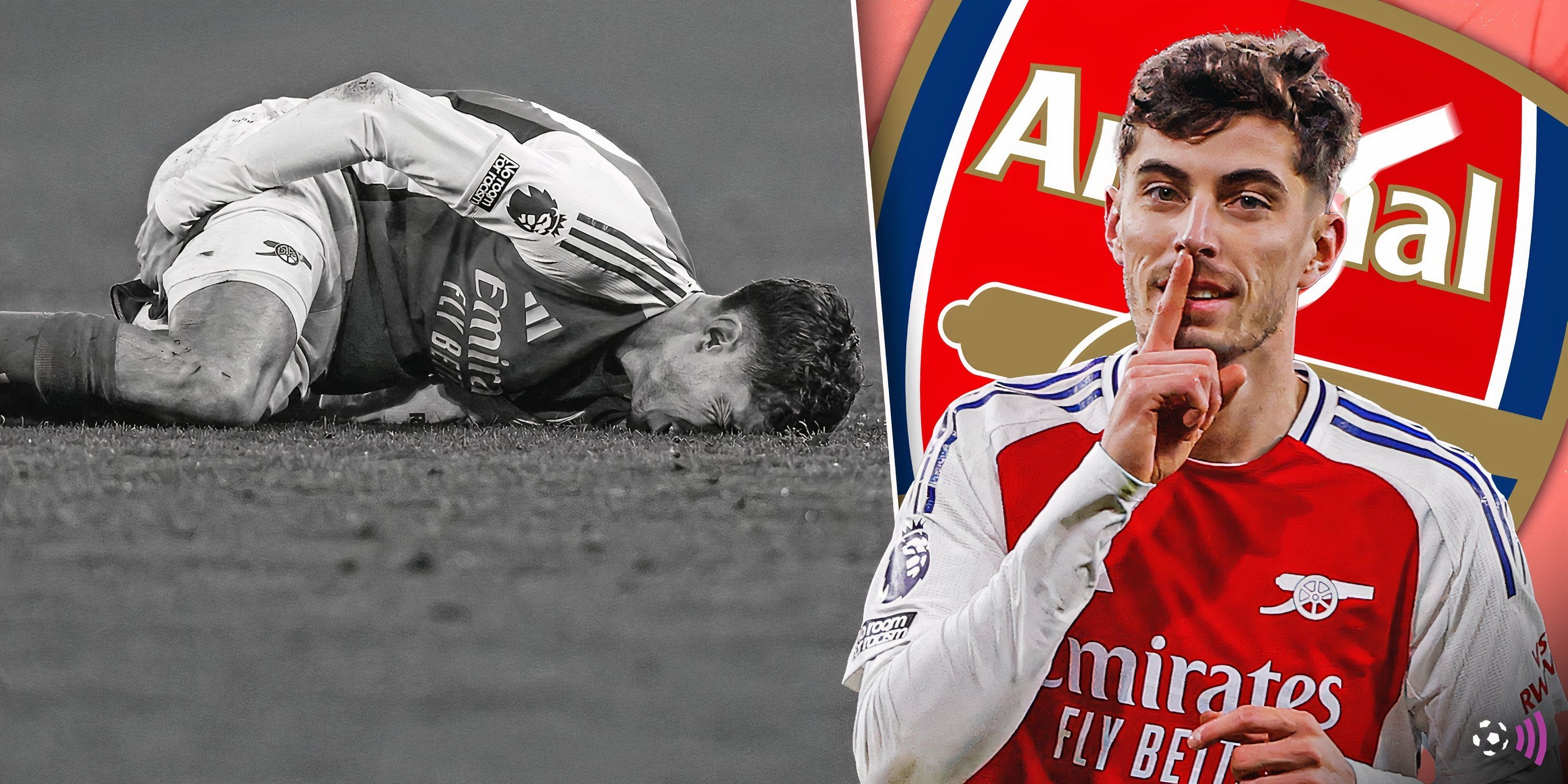 Cu da khien Havertz nghi het mua hinh anh