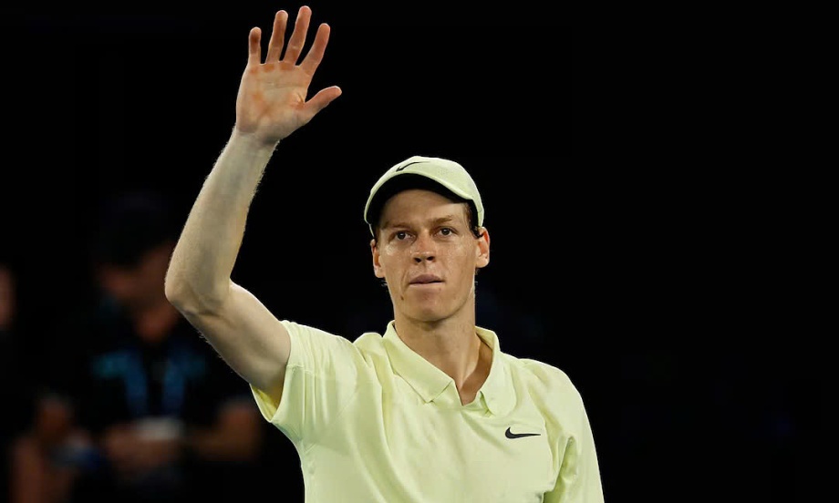 Lang quan vot day song truoc an phat cua Sinner hinh anh