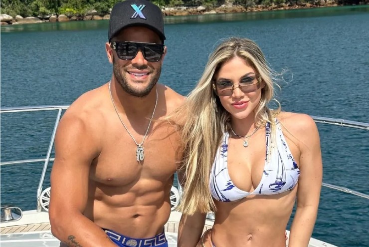 Hulk ghi sieu pham anh 2