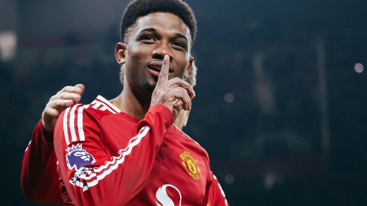 Guardiola da dung anh 1