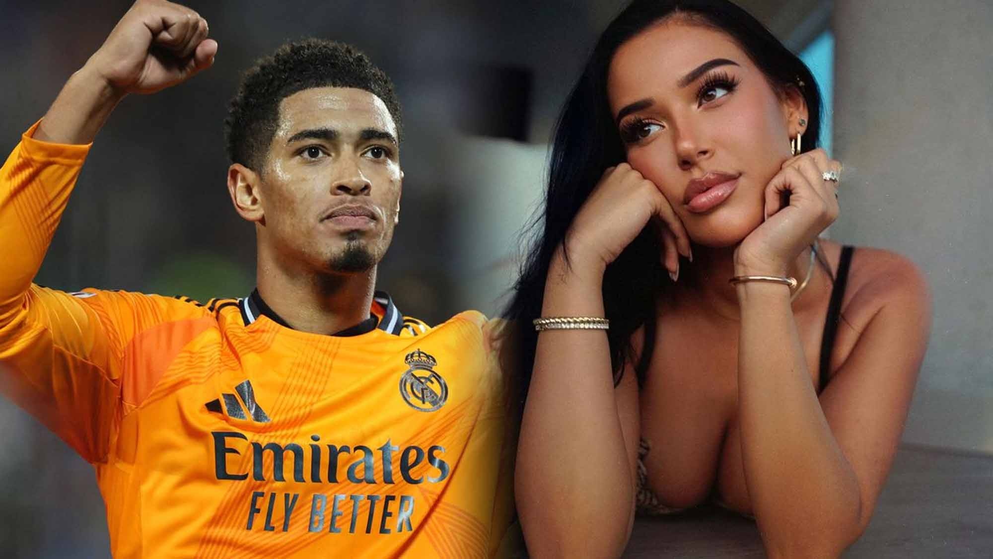 Bellingham dang co tat ca hinh anh