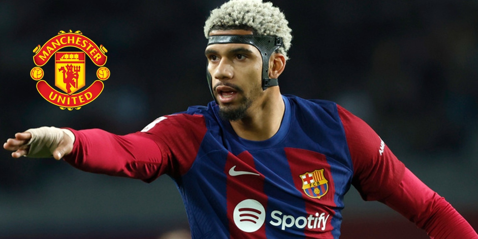 MU tham vong 'no bom tan' 100 trieu euro hinh anh