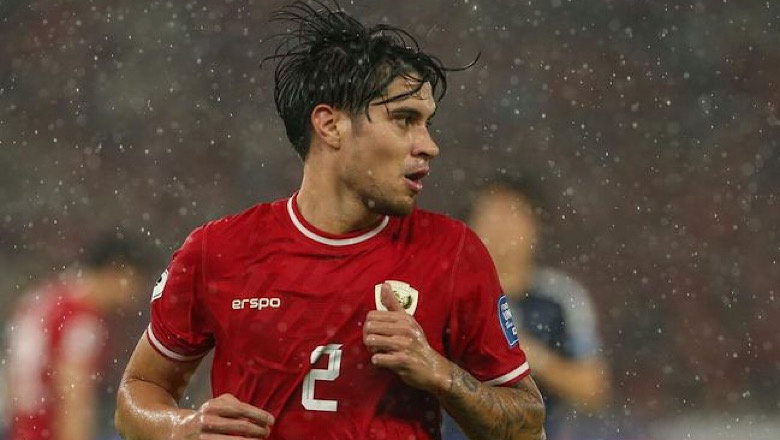 Tuyen thu Indonesia bung no o cup chau Au hinh anh