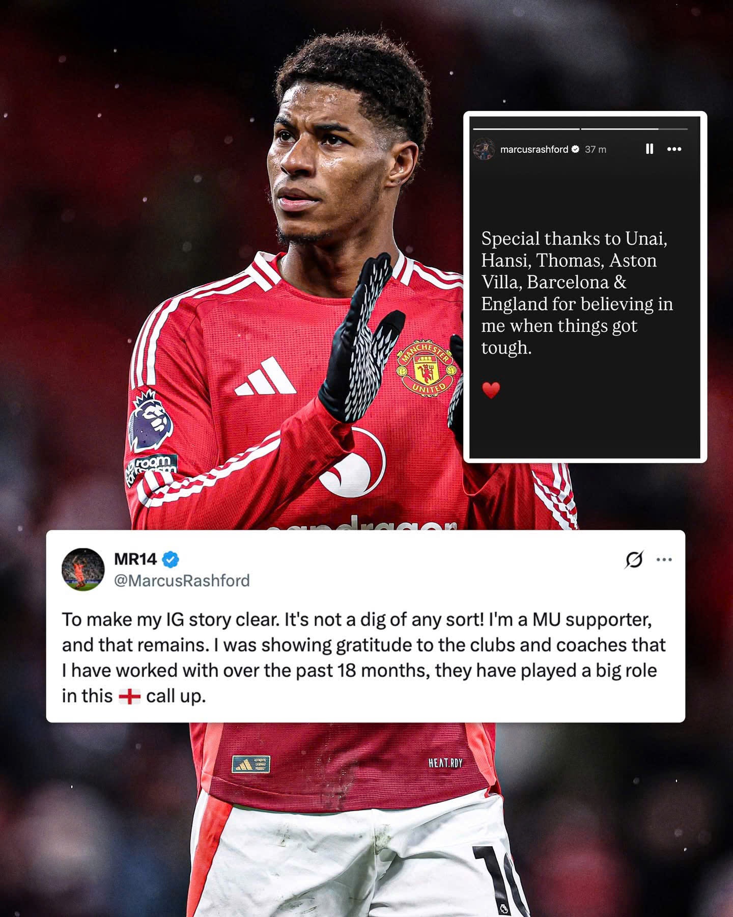 Rashford anh 1