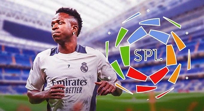 Loi de nghi 1 ty euro khien phong thay do Real Madrid day song hinh anh