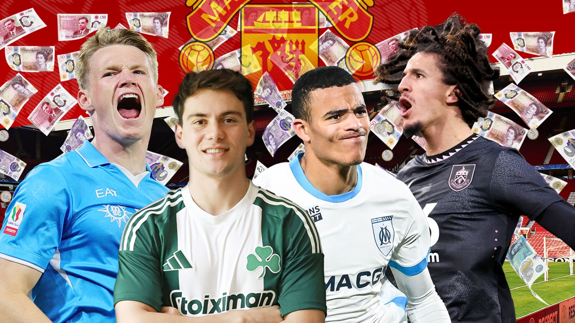 MU thanh 'moi ngon' chuyen nhuong cho cac doi bong hinh anh