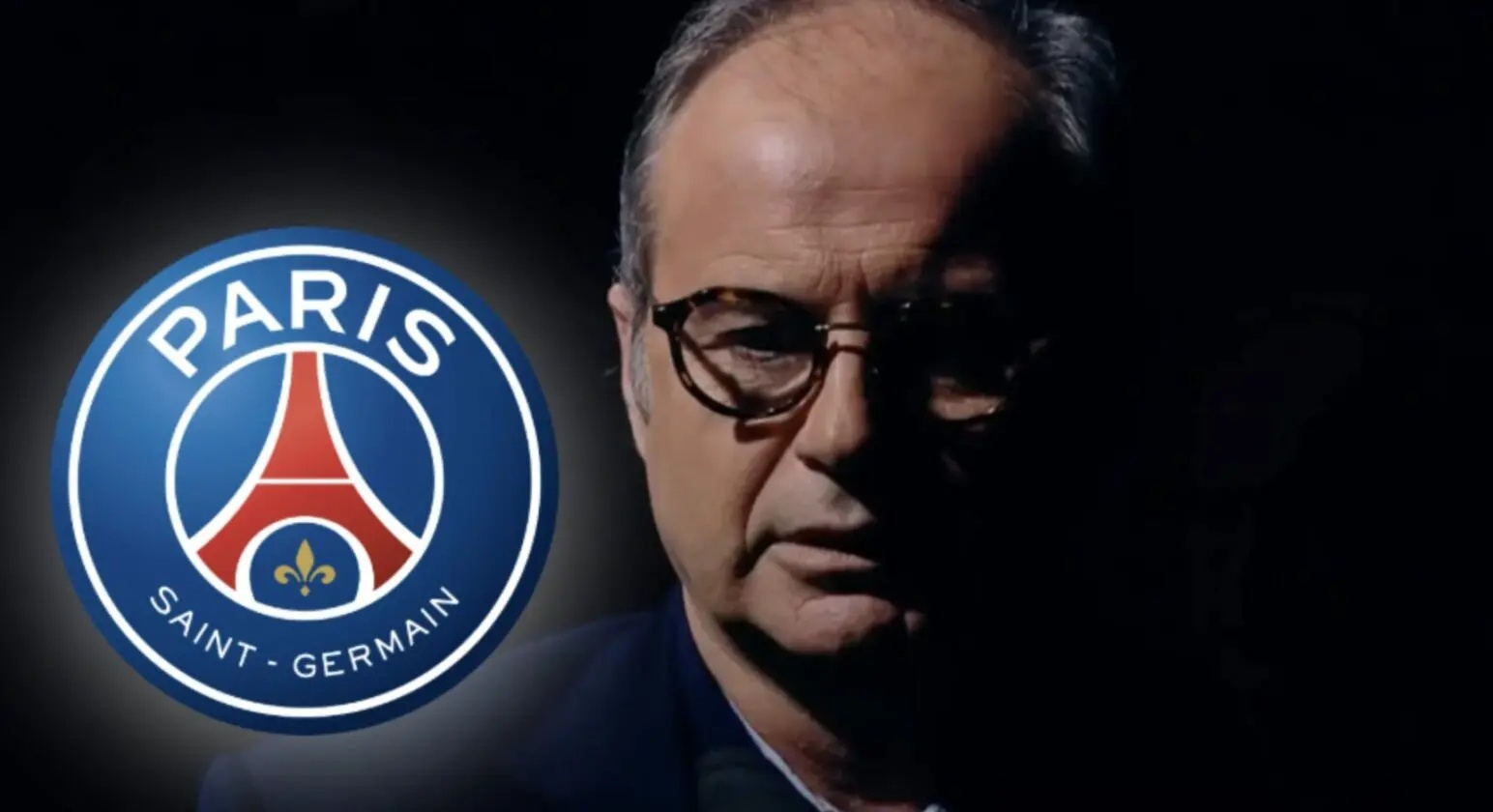 Saudi Arabia vung 200 trieu euro loi keo 'bo nao' cua PSG hinh anh