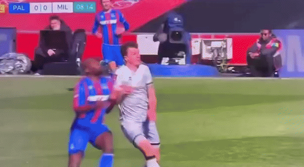 Pha pham loi ghe ron anh 1