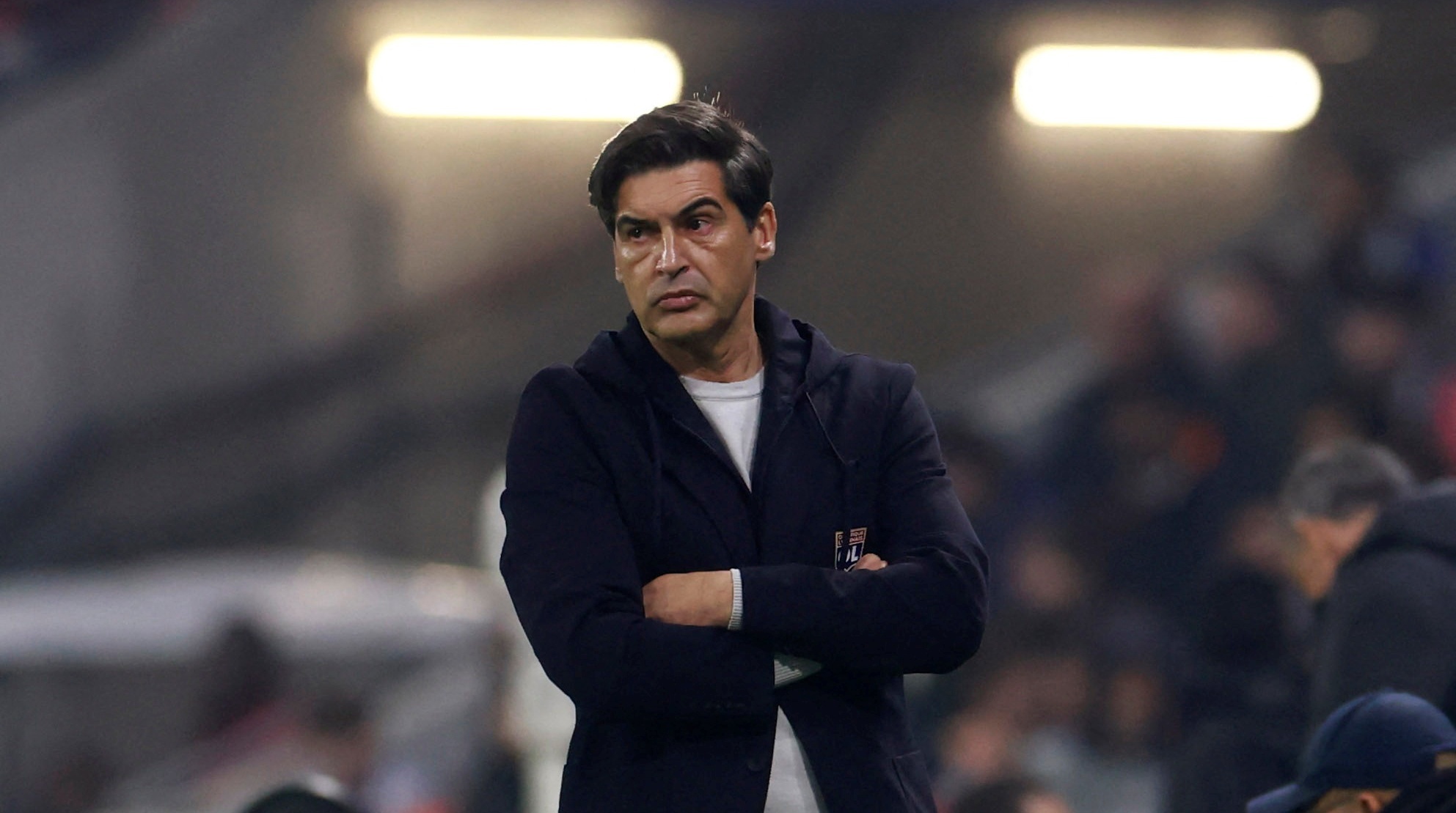 Bong da Phap rung chuyen hinh anh