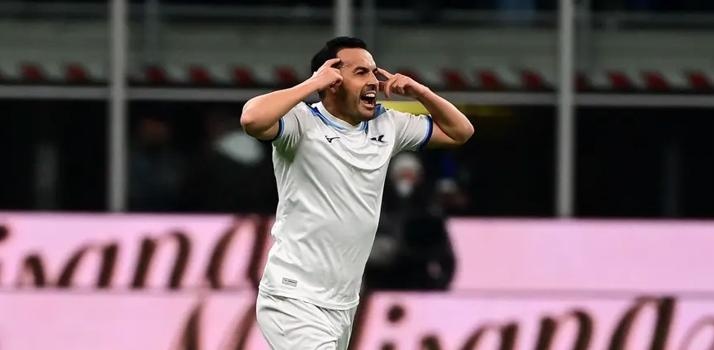 Pedro gay kinh ngac hinh anh