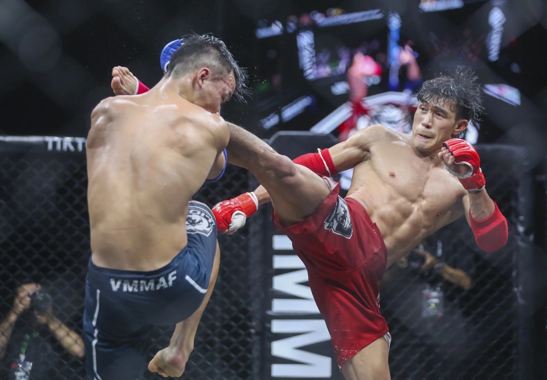 MMA gop mat tai ASIAD 20 voi 6 hang can thi dau hinh anh