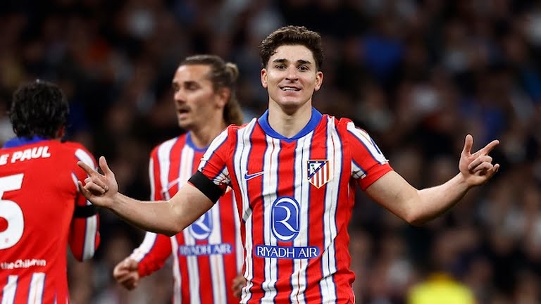 Alvarez qua hay hinh anh