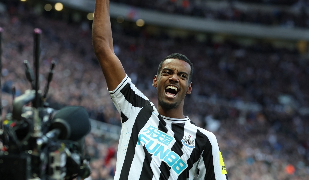 Nha cua Isak bi trom dot nhap hinh anh